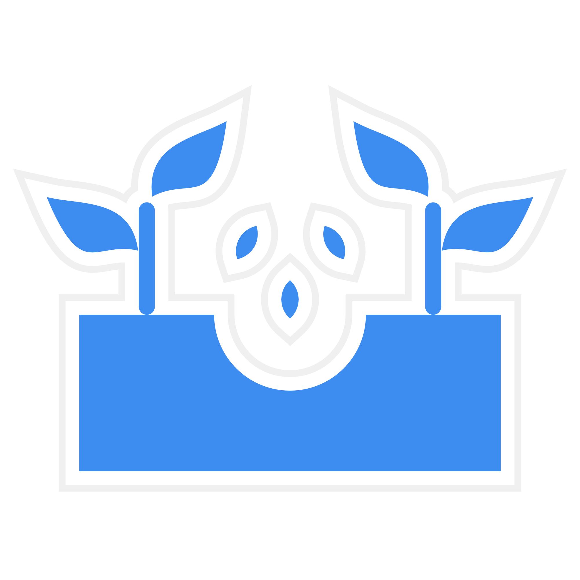 Site logo